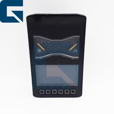 520-6242 5206242 Monitor Display Panel For Excavator Parts