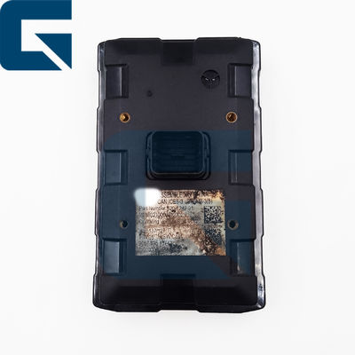 520-6242 5206242 Monitor Display Panel For Excavator Parts