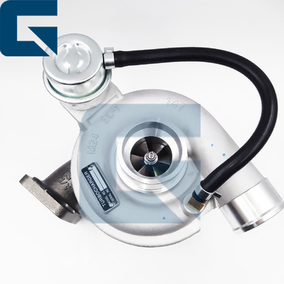 2674A226 Turbocharger For Engine C4.4 3054C Parts