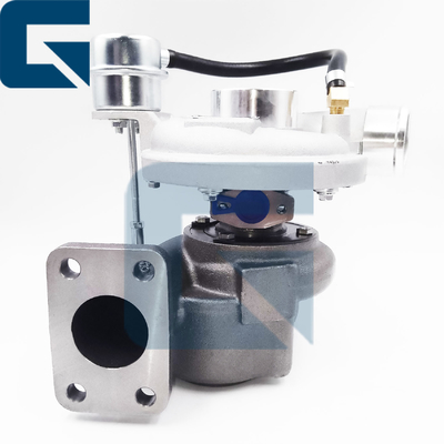 2674A226 Turbocharger For Engine C4.4 3054C Parts