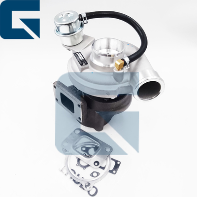 320/06047 32006047 Turbocharger For Engine Parts