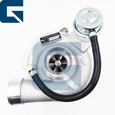 320/06047 Turbocharger 32006047 For Engine Parts