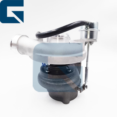 320/06047 32006047 Turbocharger For Engine Parts