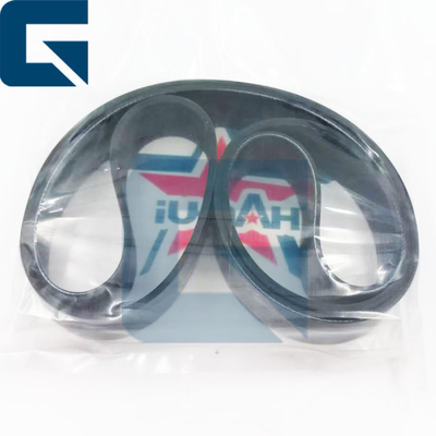 212-8585 2128585 V Fan Belt For E320D Excavator