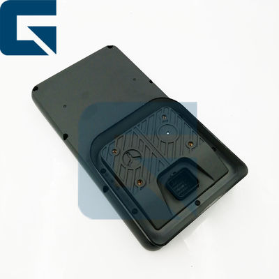 803588494 Display Monitor For XE215D Excavator