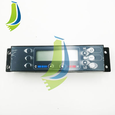 423-07-31841 Control Panel For WA380 Wheel Loader