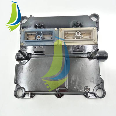 331-7539 3317539 Controller ECU For C6.4 Engine