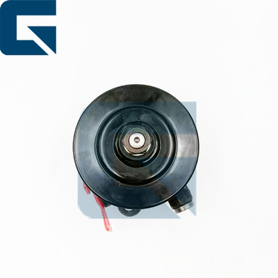 0429-6791 04296791 Fuel Lift Pump For TCD2012 Engine