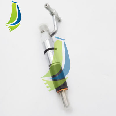 128-3293 Fuel Injector Nozzle joystick 1283293 For 315B Excavator