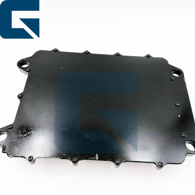 161-2355 1612355 Controller ECU For E 725 Truck