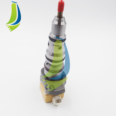 177-4754 Fuel Injector Common Rail Injector 1774754 For 3126B