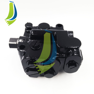 332G3778 Valve Steer Priority 332/G3778 Spare Part For Backhoe Loader
