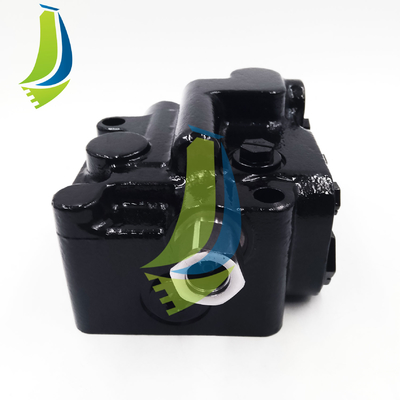 332G3778 Valve Steer Priority 332/G3778 Spare Part For Backhoe Loader