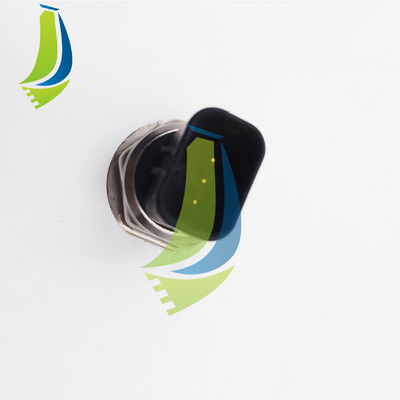 320-3064 Pressure Sensor Switch 3203064 5PP4-18