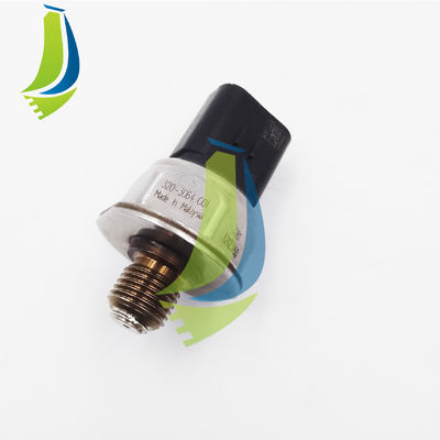 320-3064 Pressure Sensor Switch 3203064 5PP4-18