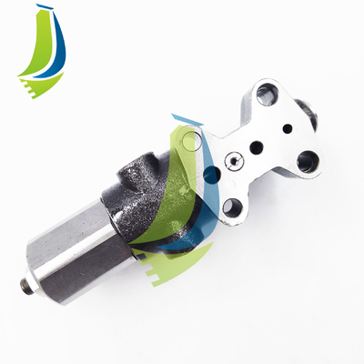 7986493 Hydraulic Control Valve 798649.3 Pressure Relief Valve