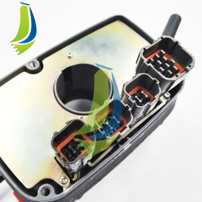 421-43-26121 Transmission Control Switch 4214326121 For WA380-3