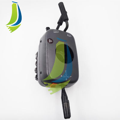 421-43-26121 Transmission Control Switch 4214326121 For WA380-3