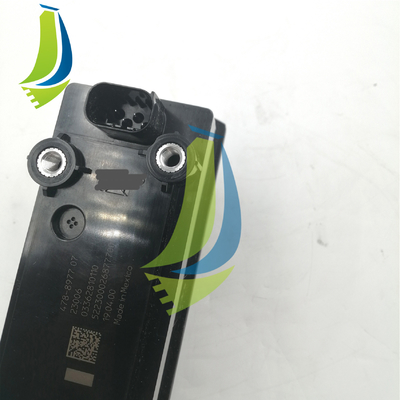 478-8977 MH3260 MH3250 Module GP-Keypad 4788977