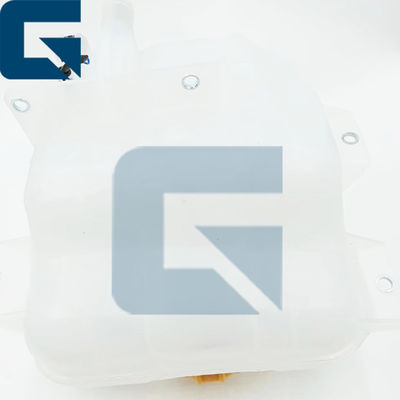 17336823 VOE17336823 Expansion Tank For Excavator EC360 EC460