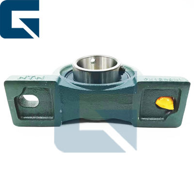 6I-8531 6I8531 Mounted Bearing For 938G Wheel Loader Bearing GP