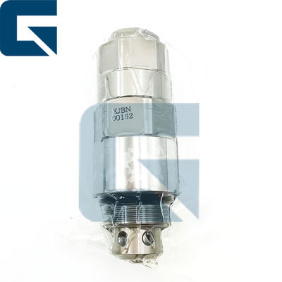 197-0223 1970223 Relief Valve For 3111C 312C Excavator