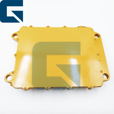 206-2710 Controller ECU 2062710 For 3512B Engine