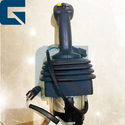 462-5455 4625455 Control GP-Joystick For 966H Loader