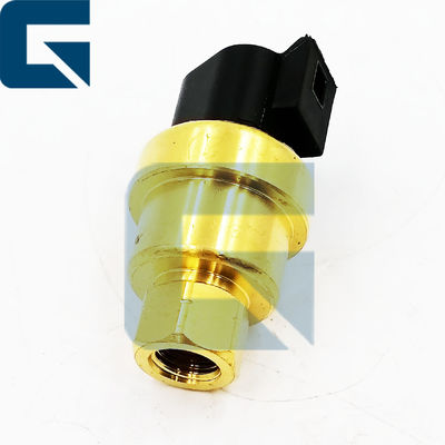 161-1705 Oil Presure Sensor 1611705 For 120H Wheel Loader
