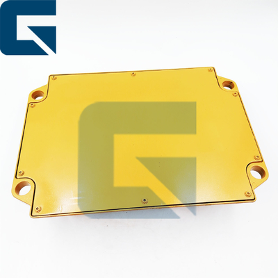 372-2905 3722905 Control Module Controller ECM ECU For C13 Engine