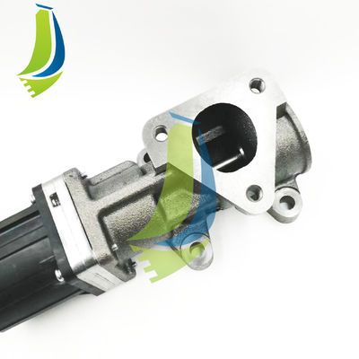 8-98238247-3 EGR Valve 8982382473 For 4HK1 6HK1 Engine