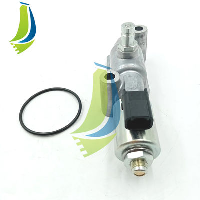 244-3114 Modulating Valve Assembly 24v 2443114 For 966H