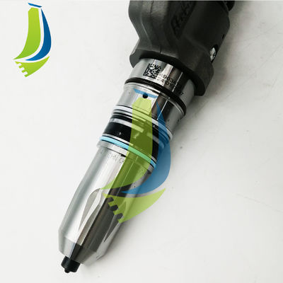 4903472 Fuel Injector For Diesel QSM11 Engine