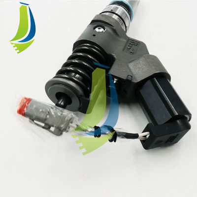 4903472 Fuel Injector For Diesel QSM11 Engine