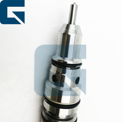 557-7637 557-7637 For C7 Engine Fuel Injector