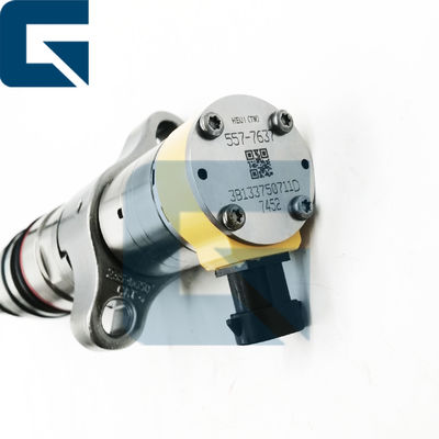 557-7637 557-7637 For C7 Engine Fuel Injector