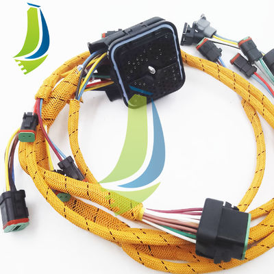 235-8202 Engine Harness Wiring Harness 2358202 For E330D C9