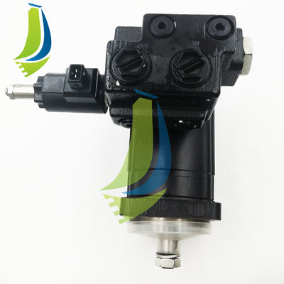 31Q9-30211 Fan Motor Drive Piston Pump For R320LC-9