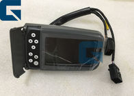 E329D Electronics Group Monitor Assy 221-8813 , Monitor 2218813 for  Excavator