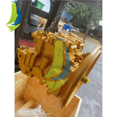 504-5477 Hydraulic Main Pump 5045477 For E336D2