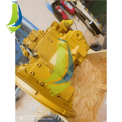 504-5477 Hydraulic Main Pump 5045477 For E336D2