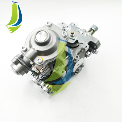 0460424370 Fuel Injection Pump Assy 0 460 424 370 VE412F1250L1068