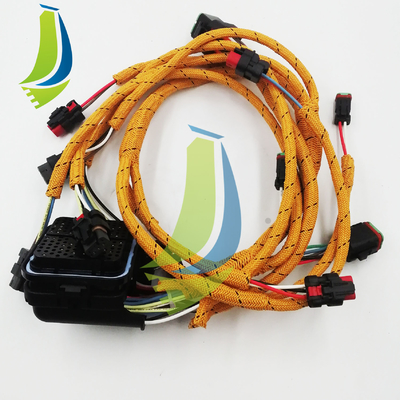 323-9140 3239140 Engine Wire Harness For C9 Engine