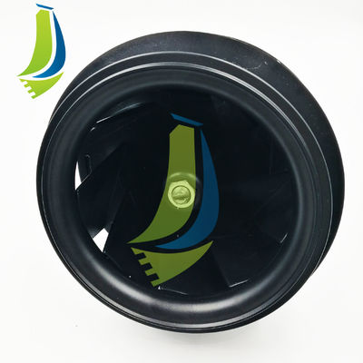 324-6125 3246125 Blower Motor For 14M Motor Grader