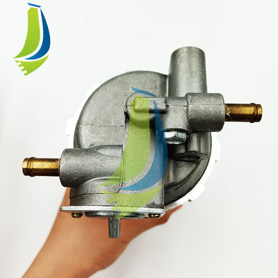 YM119802-55700 Fuel Filter For PC30MR Excavator