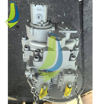 K5V200DPH Hydraulic Pump For ZX450 Excavator Parts