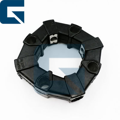 099-0149 Rubber Coupling 0990149 For E312B E312C Excavator