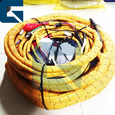 204-1863 2041863 Wiring Harness For 320C 320C L Excavator