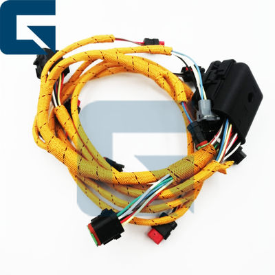 323-9140 3239140 Engine Wiring Harness For C9 Engine Parts