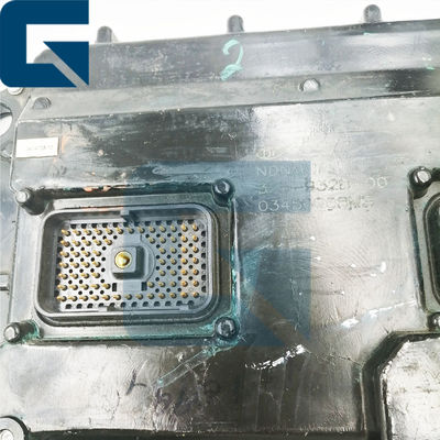 325-9328 3259328 Controller ECU ECM Control Module For 336D L